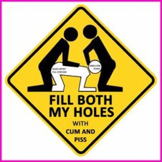 This is what I want