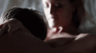 Chloe Sevigny – Hit & Miss S01 E01
