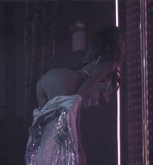 Jennifer Lopez – Hustlers