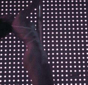 Jennifer Lopez – Hustlers