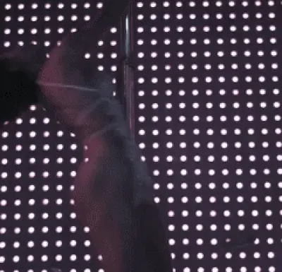 Jennifer Lopez – Hustlers