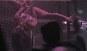 Jennifer Lopez – Hustlers