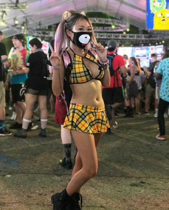 asian toy