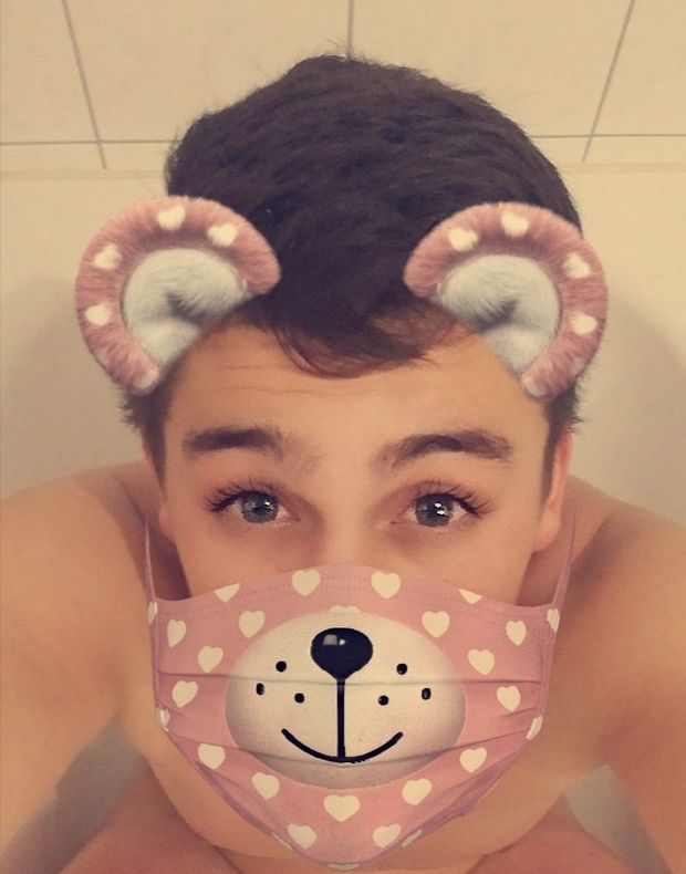 gay
