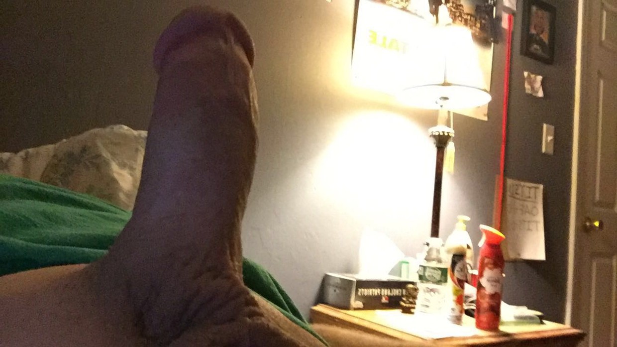 Hard
