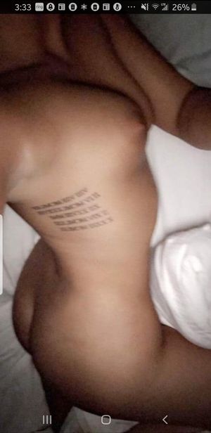 Demi....Hacked nudes