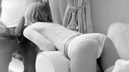couch BJ