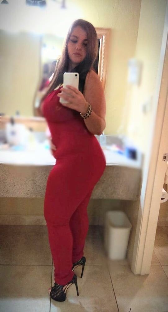 selfie
