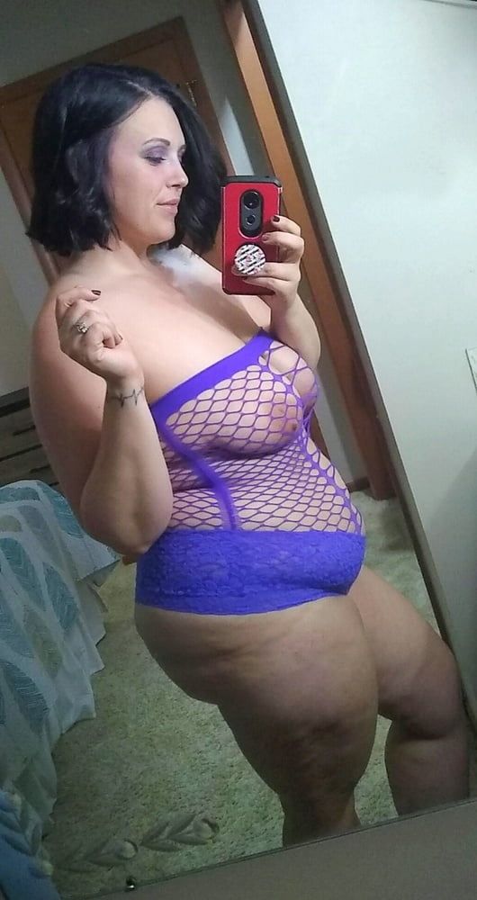 selfie