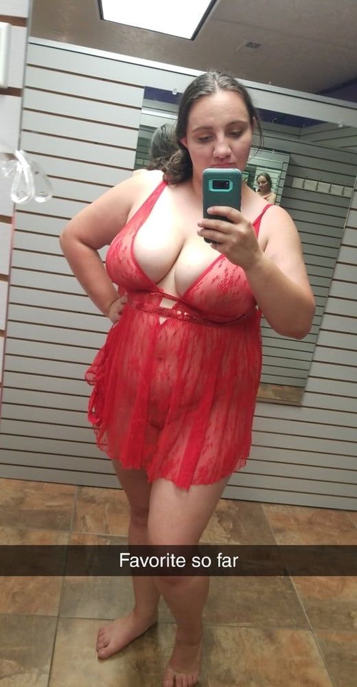 selfie