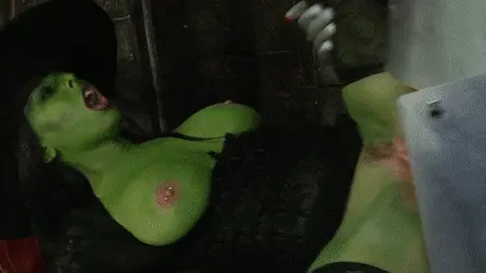 Boa