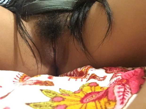 My GF needs more dicks in this pussy