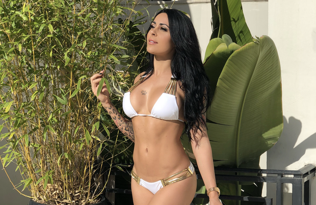 Shanna Krees