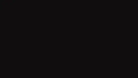 Tiffany Taylor GIF