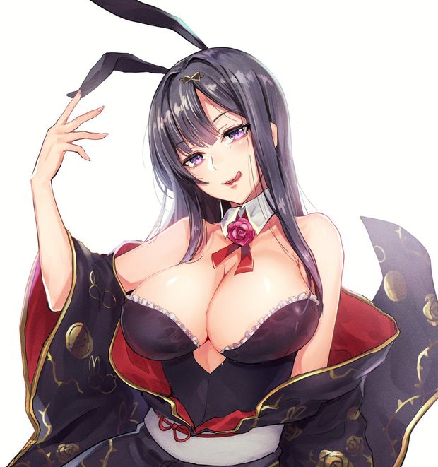 mmm