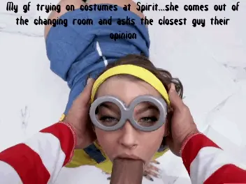Strangers Opinion