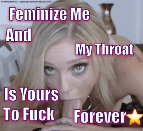 gif762