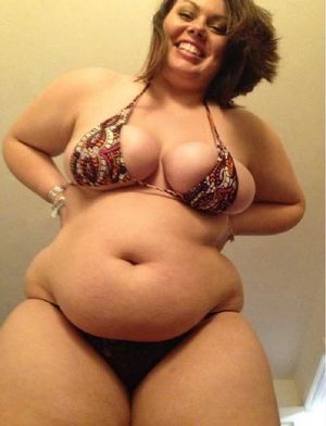 bbw