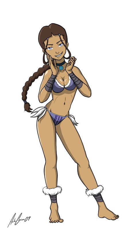 Katara