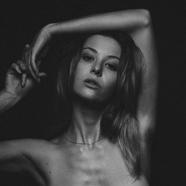 Vanille Barres