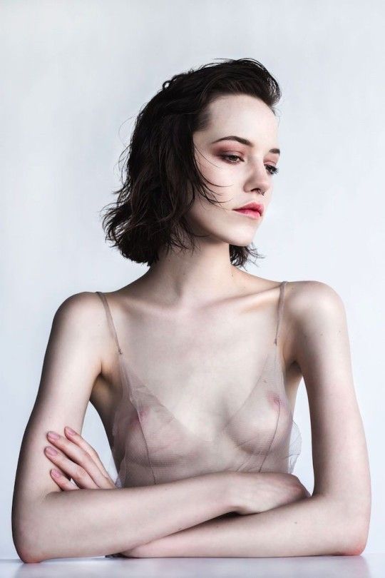 seethru