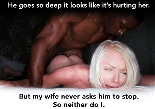 don't stop