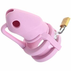 The bird cage chastity cage - my favorite clitty cage I own