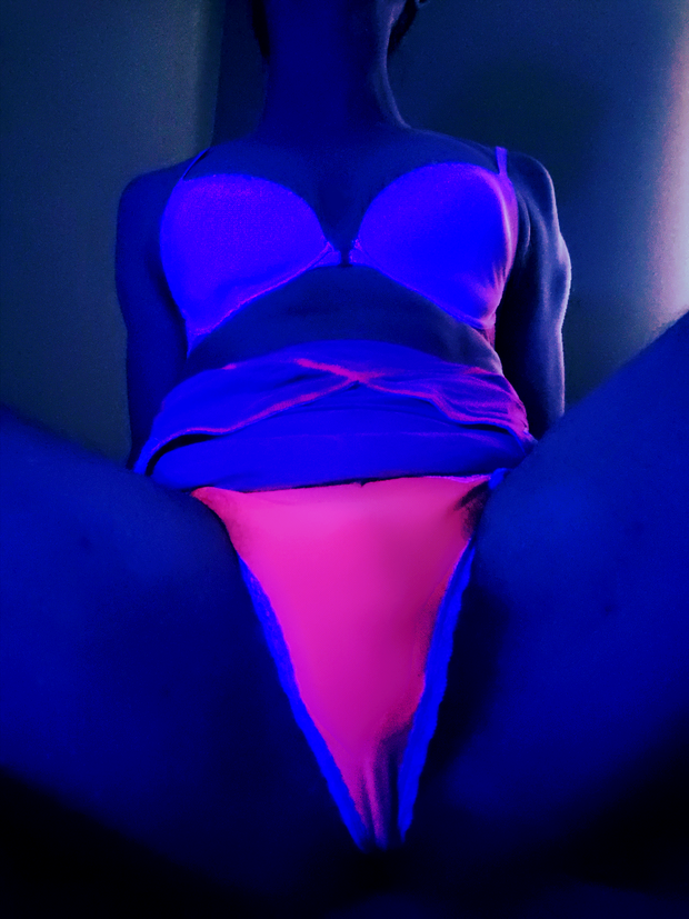 This could be all yours daddy