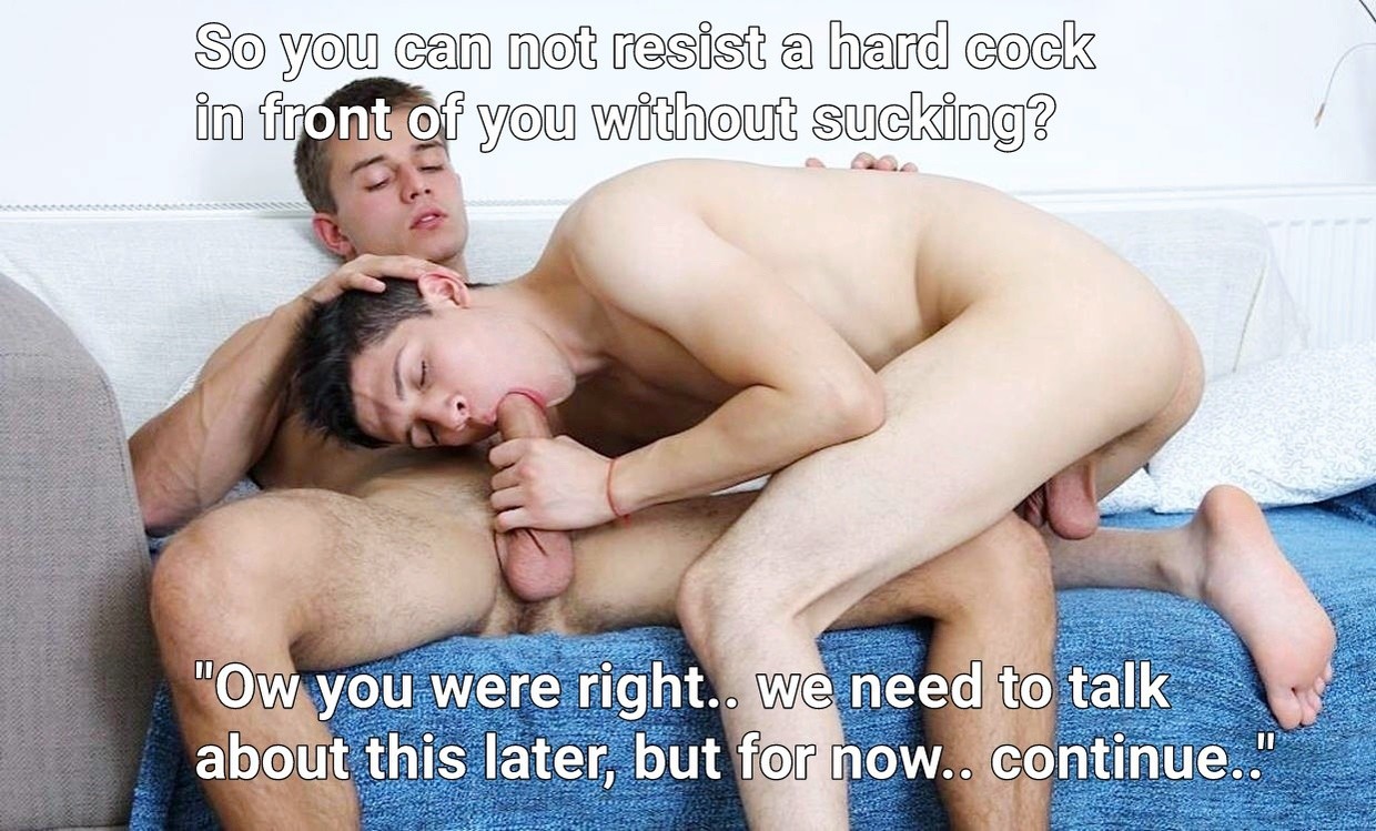 i think i need to see a therapistr