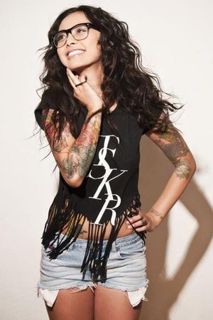 Levy Tran