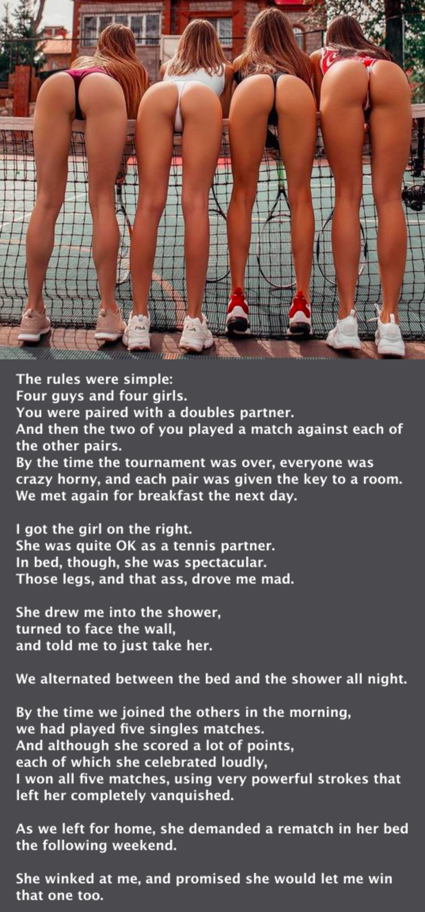 Athletic