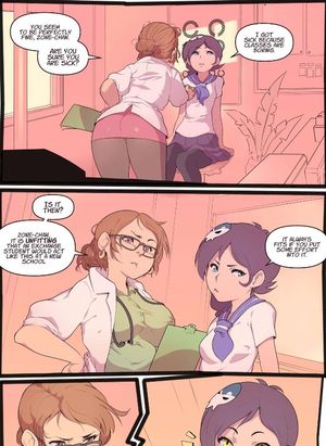 Norasuko – Zone-Tan Adventures [Various Artist]