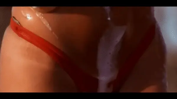 Tight Car Wash