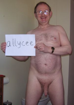 allycee Picture