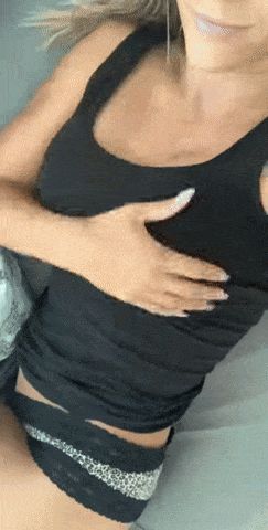 /u/the-princessconsuela/