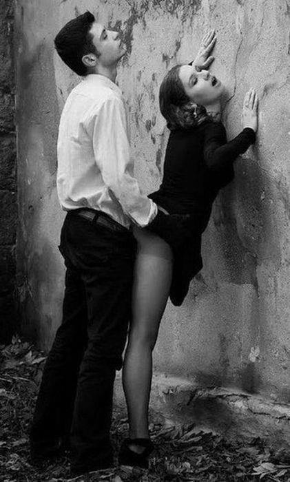 Anytime, any place