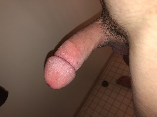 Large Head