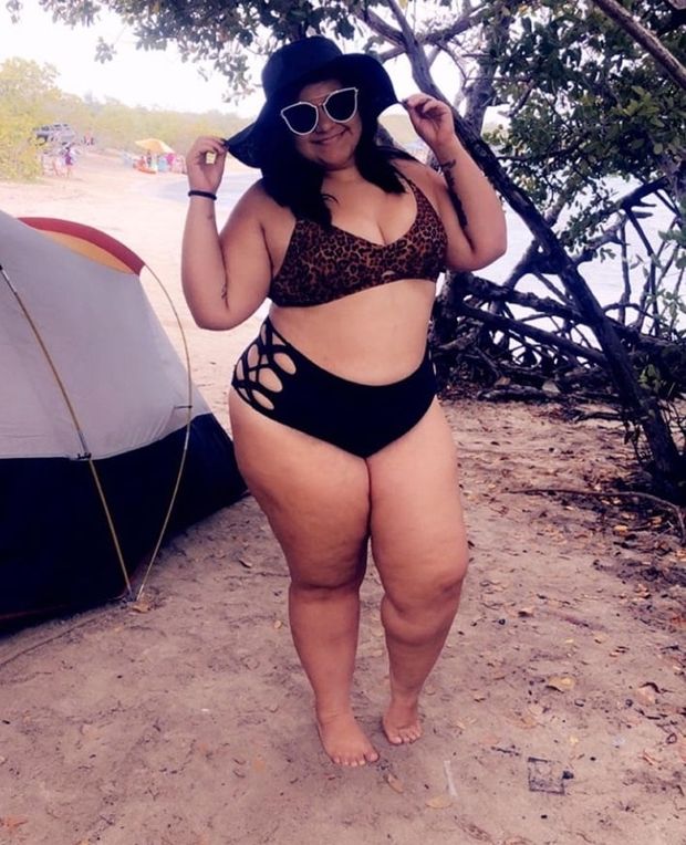 bbw