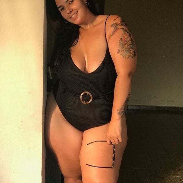 bbw
