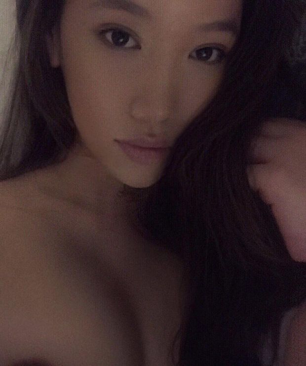 viet chinese