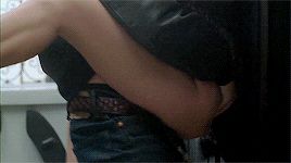 She told him she wanted a baby