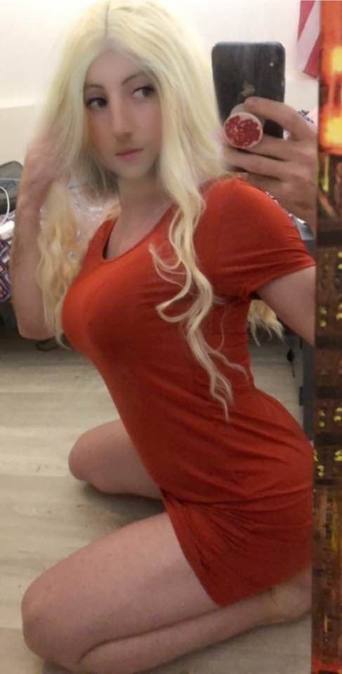 kik him ogsslavv or me for blackmail nanilnani