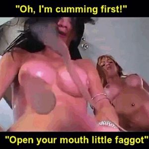 Hope You Got Goggles