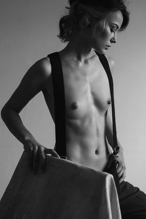 New office dress code