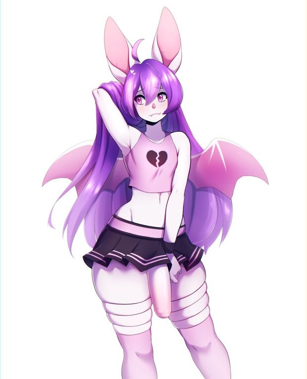 ---