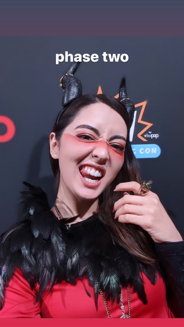 Phase two Your hard cock cums on me Andy