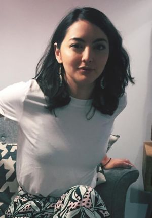 Of course ill suck you off Andy