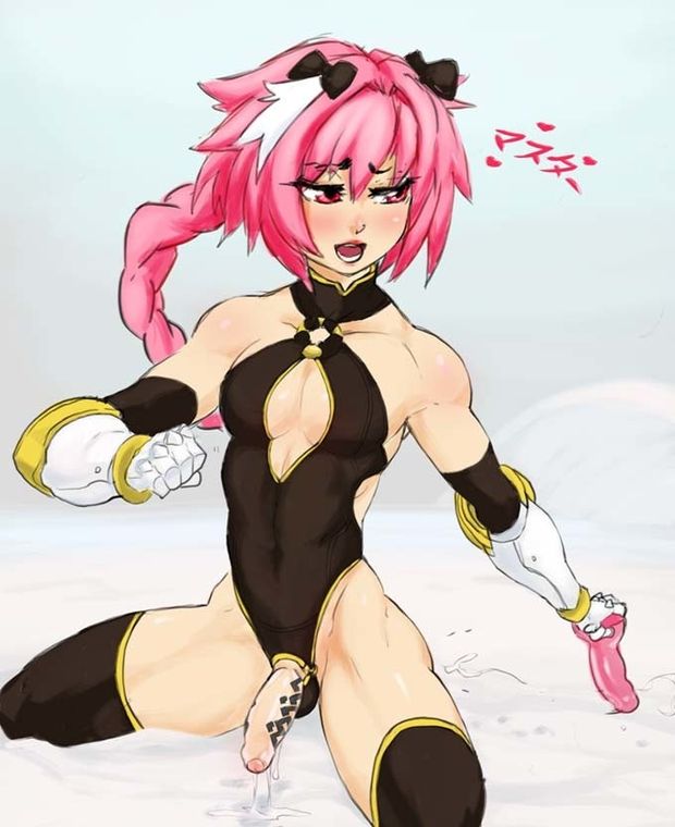 ---