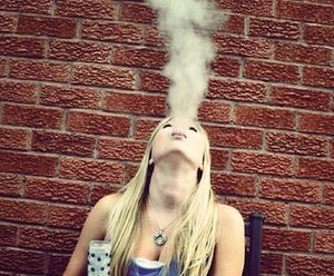 Ahhhhh....So Much Better ;)~ !!!