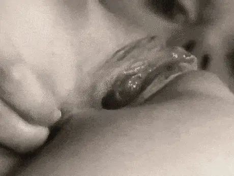good morning (hot sepia penetration)